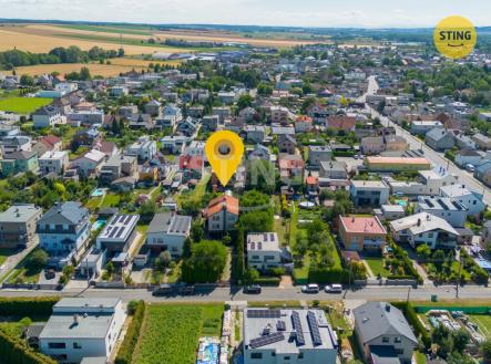 1.jpg | Prodej - dům/vila, 350 m²
