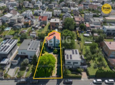 2.jpg | Prodej - dům/vila, 350 m²