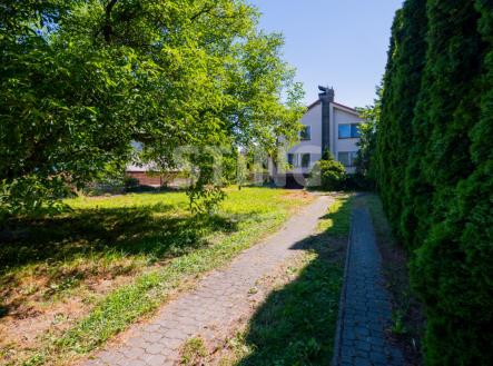 6.jpg | Prodej - dům/vila, 350 m²