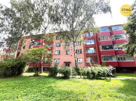 DDE.jpg | Prodej bytu, 3+1, 74 m²
