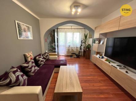 OBYV1.jpg | Prodej bytu, 3+1, 74 m²