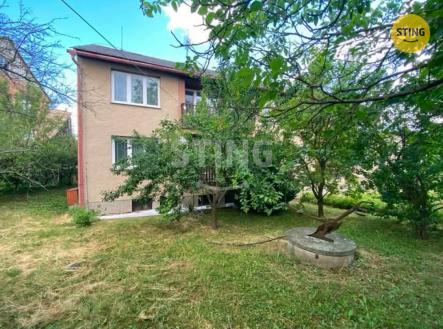 745123357_1664286944872332_2439065171604655326_n.jpg | Prodej - dům/vila, 200 m²