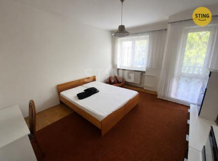 77.jpg | Prodej - dům/vila, 200 m²