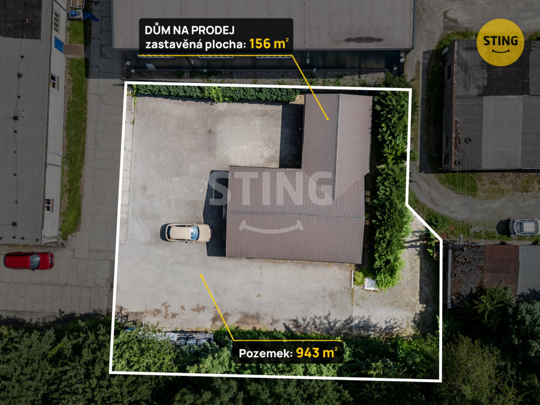 DJI_0838 kopie.jpg