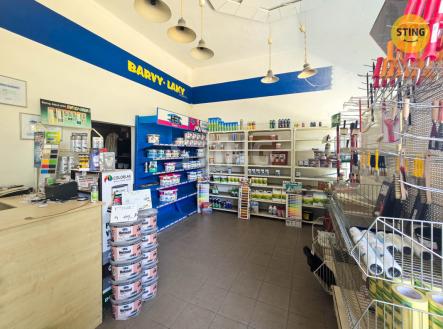 06.jpg | Pronájem - obchodní prostor, 80 m²