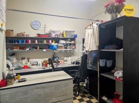 07.jpg | Pronájem - obchodní prostor, 80 m²