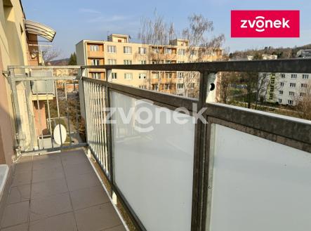 4 | Prodej bytu, 3+1, 68 m²