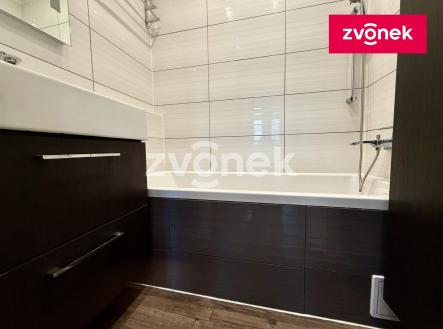 3 | Prodej bytu, 3+1, 68 m²