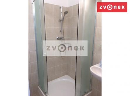 3 | Pronájem bytu, 2+1, 60 m²