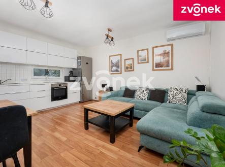 1 | Prodej - dům/vila, 53 m²