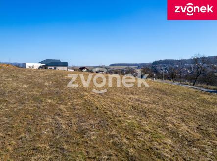 2 | Prodej - pozemek pro bydlení, 1 894 m²
