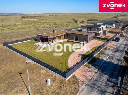 Racková | Prodej - pozemek pro bydlení, 1 386 m²
