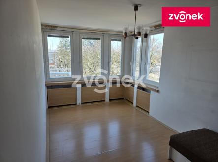 2 | Prodej bytu, 3+kk, 70 m²
