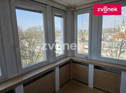 3 | Prodej bytu, 3+kk, 70 m²