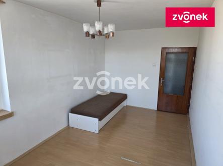 4 | Prodej bytu, 3+kk, 70 m²