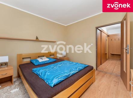 4 | Prodej bytu, 3+1, 62 m²
