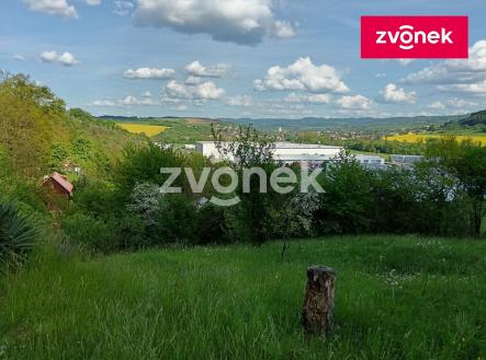 3 | Prodej - chata/rekreační objekt, 62 m²