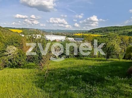 4 | Prodej - chata/rekreační objekt, 62 m²