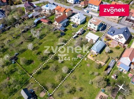 2 | Prodej - dům/vila, 190 m²