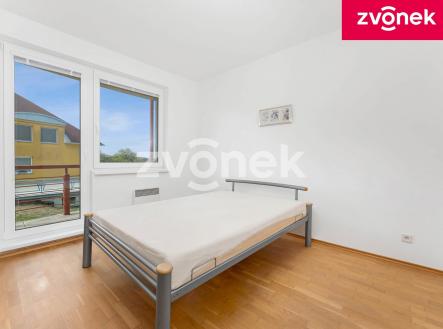 Prodej bytu 2+1 Kudlov5 | Prodej bytu, 2+1, 58 m²