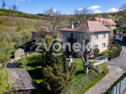 DJI_0593 | Prodej - dům/vila, 180 m²