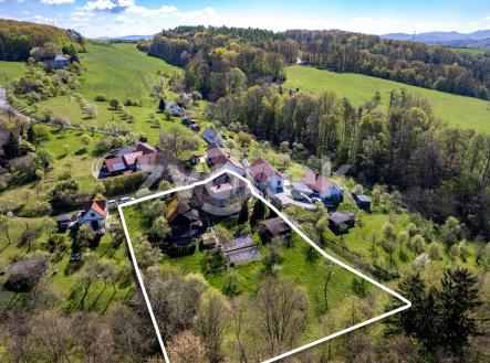 DJI_0553_ | Prodej - dům/vila, 180 m²