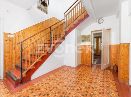 DSC06683 | Prodej - dům/vila, 180 m²