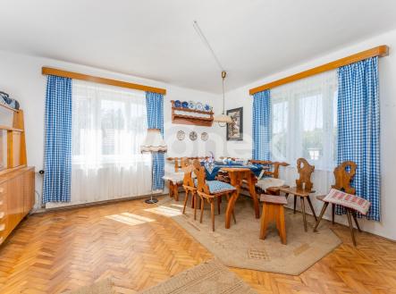 DSC06691 | Prodej - dům/vila, 180 m²