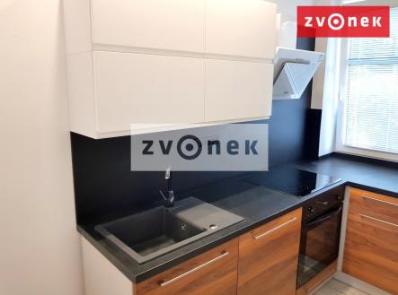 4 | Pronájem - dům/vila, 64 m²