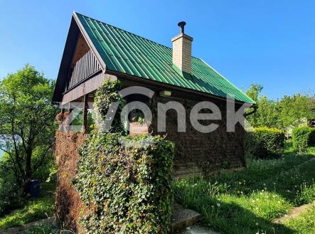 20260513_084415 | Prodej - chata/rekreační objekt, 45 m²