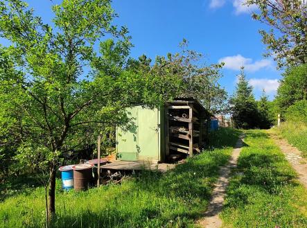 20260513_084033 | Prodej - chata/rekreační objekt, 45 m²