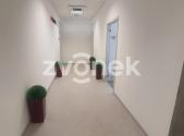 Pronájem - kanceláře, 59 m²