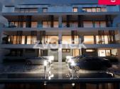 Prodej bytu, 4+kk, 99 m²