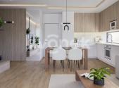 Prodej bytu, 4+kk, 99 m²