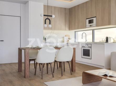 Image5 | Prodej bytu, 4+kk, 99 m²