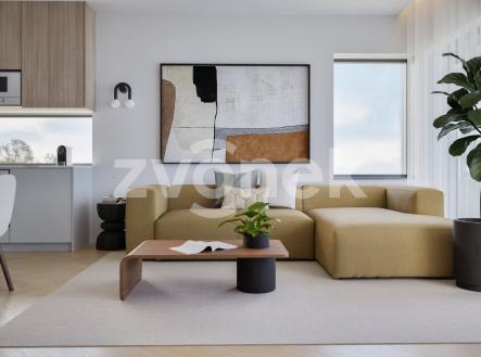 Image4_000 | Prodej bytu, 4+kk, 99 m²