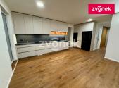 Pronájem bytu, 3+kk, 143 m²