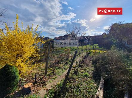 4 | Prodej - dům/vila, 285 m²