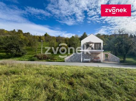 1 | Prodej - dům/vila, 140 m²