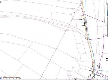 4 | Prodej - pozemek pro bydlení, 18 988 m²