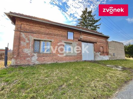 2 | Prodej - dům/vila, 351 m²