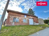 Prodej - dům/vila, 351 m²