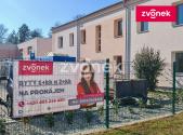 Pronájem bytu, 1+kk, 40 m²