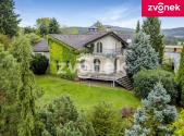 Prodej - dům/vila, 180 m²