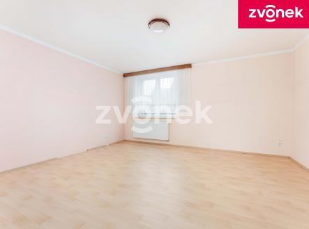 4 | Prodej - dům/vila, 218 m²
