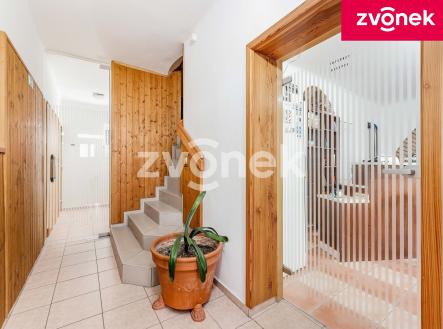 3 | Prodej - hotel, 400 m²