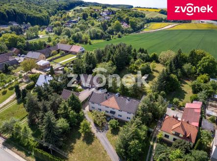 1 | Prodej - pozemek pro komerční výstavbu, 4 200 m²