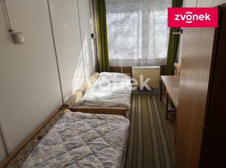 4 | Prodej - chata/rekreační objekt, 191 m²