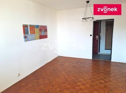 3 | Prodej bytu, 3+1, 68 m²