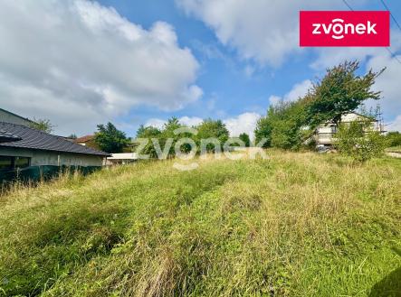 1 | Prodej - pozemek pro bydlení, 2 630 m²
